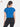 CAMISETAMANGAINCLUIDAAZULREY2_20250715124502204.jpg
