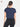 CAMISETAMANGAINCLUIDAEGLIO2_20250715124941706.jpg