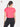 CAMISETAMANGAINCLUIDAFUCSIANEON2_20250715125206776.jpg