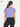 CAMISETAMANGAINCLUIDALILAOSCURO2_20250715125412958.jpg
