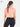 CAMISETAMANGAINCLUIDAMANDARINA2_20250715130001854.jpg