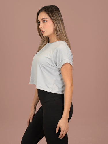 CAMISETAMANGAINCLUIDAPLATA2_20260504100854279.jpg