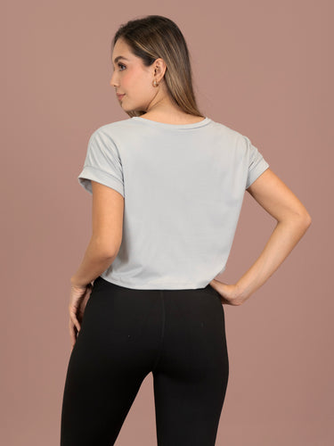 CAMISETAMANGAINCLUIDAPLATA3_20260504100854279.jpg