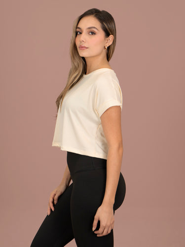 CAMISETAMANGAINCLUIDAPOLLITO2_20260504100740485.jpg