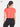 CAMISETAMANGAINCLUIDASALMON2_20250715130704158.jpg