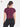 CAMISETAMANGAINCLUIDAVINO2_20250715131005282.jpg