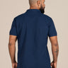 CAMISETAPOLOHOMBREBEQUI3_20260319143611075.jpg