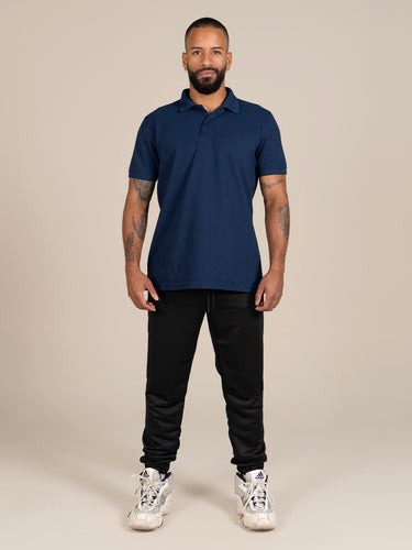 CAMISETAPOLOHOMBREBEQUI4_20260319143603524.jpg