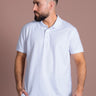 CAMISETAPOLOHOMBREBLANCA1_20260224163515388.jpg