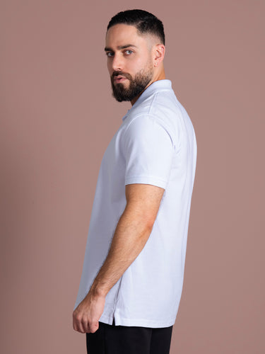 CAMISETAPOLOHOMBREBLANCA2_20260224163522437.jpg