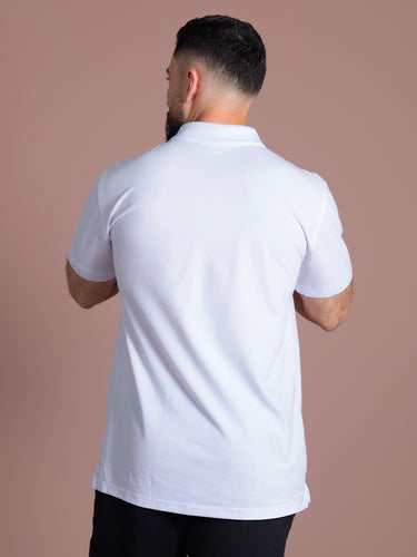 CAMISETAPOLOHOMBREBLANCA3.jpg
