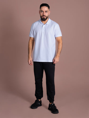 CAMISETAPOLOHOMBREBLANCA4_20260224163518965.jpg