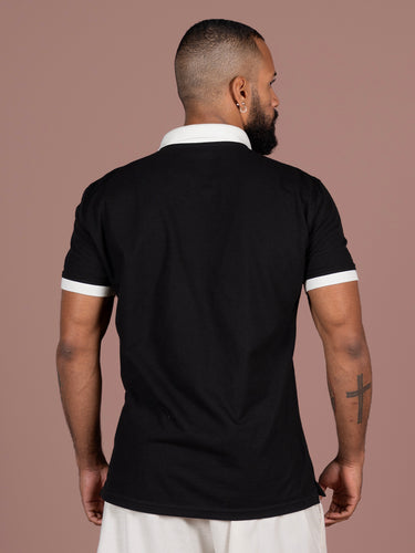 CAMISETAPOLOHOMBREMERBI-principal-L