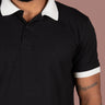 CAMISETAPOLOHOMBREMERBI-principal-XL