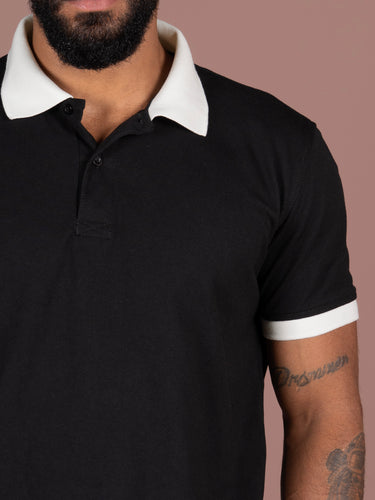 CAMISETAPOLOHOMBREMERBI-principal-XL