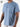CAMISETAQATARAZULCLARO5_20250902081848651.jpg