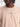 CAMISETAQATARBEIGE5_20250707125854600.jpg