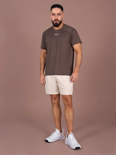 CAMISETAQATARHOMBRECAFESECO1_20260224064642980.jpg