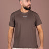CAMISETAQATARHOMBRECAFESECO2_20260224064638985.jpg