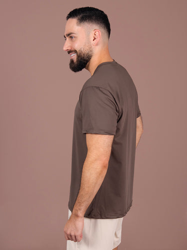 CAMISETAQATARHOMBRECAFESECO3_20260224064646836.jpg