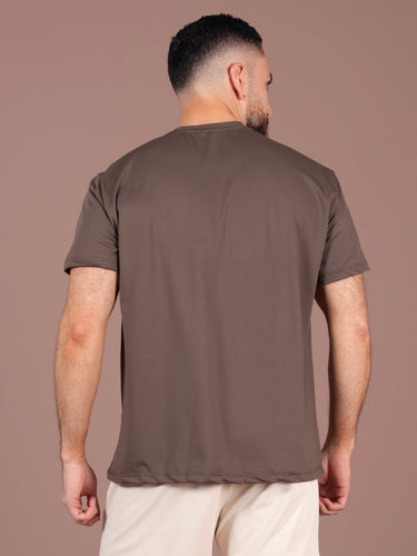 CAMISETAQATARHOMBRECAFESECO4_20260224064651993.jpg
