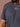 CAMISETAQATARHOMBREDEEK4_20260407122232409.jpg