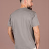 CAMISETAQATARHOMBREGRAY3_20260227114408457.jpg