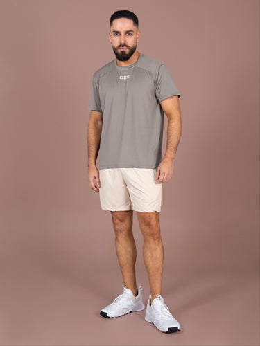 CAMISETAQATARHOMBREGRAY4_20260227114400689.jpg