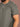 CAMISETAQATARHOMBRETONX4_20260407113351619.jpg