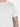 CAMISETASLIMATENASAPT4.jpg