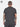 CAMISETASLIMATENASGRISPLOMO4.jpg