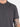 CAMISETASLIMATENASGRISPLOMO5.jpg