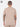 CAMISETASLIMATENASNATURAL3.jpg