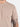 CAMISETASLIMATENASNATURAL4.jpg