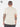 CAMISETASLIMATENASVAINILLA3.jpg