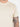 CAMISETASLIMATENASVAINILLA4.jpg