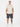 CAMISETASLIMATENASVAINILLA5.jpg