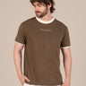 CAMISETASLIMIZACAFE1_20260709141743825.jpg
