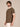CAMISETASLIMIZACAFE3_20260709141751544.jpg