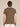 CAMISETASLIMIZACAFE4.jpg
