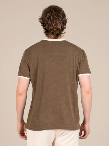 CAMISETASLIMIZACAFE4.jpg