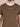 CAMISETASLIMIZACAFE5.jpg