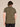 CAMISETASLIMIZAMILITAR4.jpg
