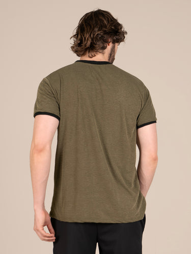 CAMISETASLIMIZAMILITAR4.jpg