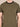 CAMISETASLIMIZAMILITAR5.jpg