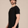 CAMISETASLIMIZANEGRA3_20260709142329219.jpg
