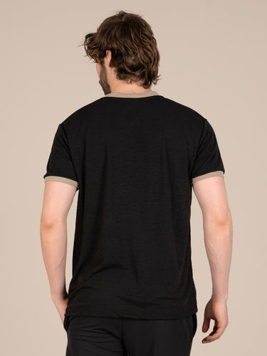 CAMISETASLIMIZANEGRA4_20260709142332767.jpg