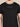 CAMISETASLIMIZANEGRA5.jpg