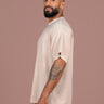 CAMISETASTONEHABANO2_20260324160739188.jpg