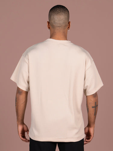 CAMISETASTONEHABANO3_20260324160742230.jpg